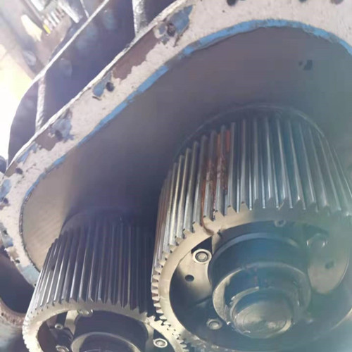 1634736893272551.jpg 齿轮损坏_副本_副本.jpg