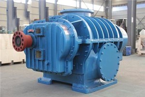 1634778026120262.jpg 1634778026120262.jpg