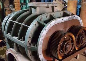 1634780463103534.jpg 1634780463103534.jpg