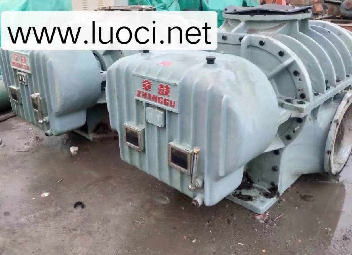 1634782481971141.jpg 1634782481971141.jpg