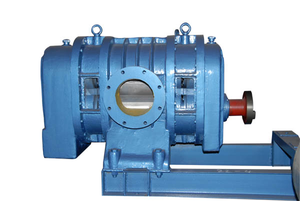 1634784019207629.jpg LD2.jpg