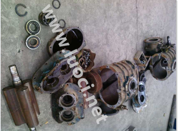 1634822785170980.png 维修3png.png